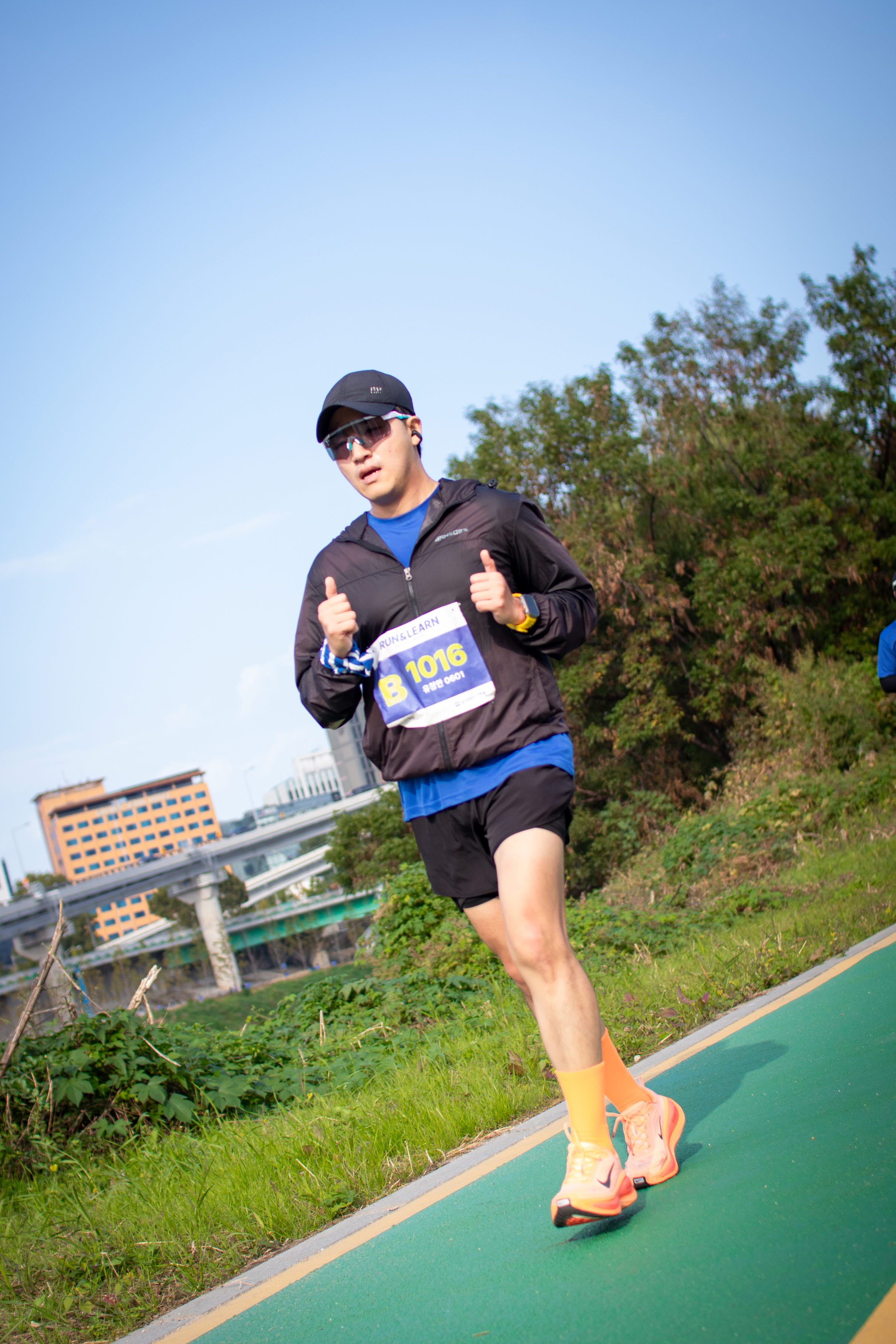 Run&Learn_3  (065).jpg